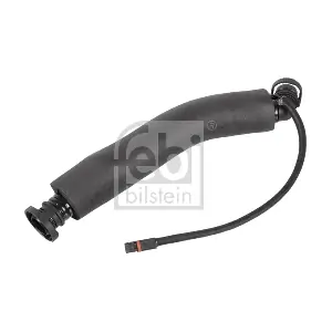 FEBI BILSTEIN 170594