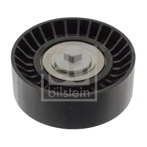 FEBI BILSTEIN 49368