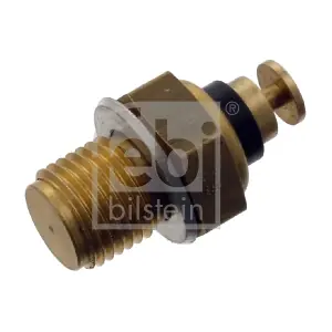 FEBI BILSTEIN 01939