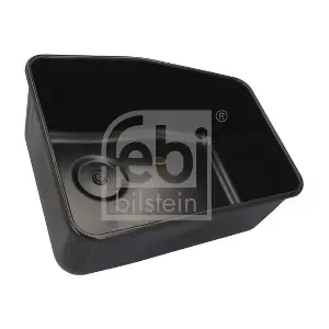 1000010 FEBI BILSTEIN