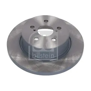 184658 FEBI BILSTEIN