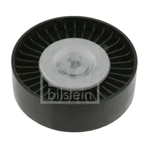 24730 FEBI BILSTEIN