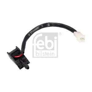 FEBI BILSTEIN 196884
