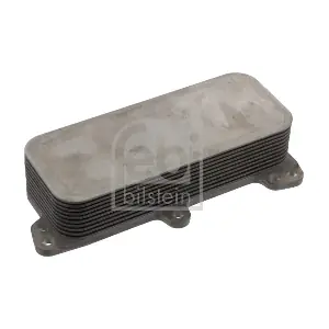 101009 FEBI BILSTEIN
