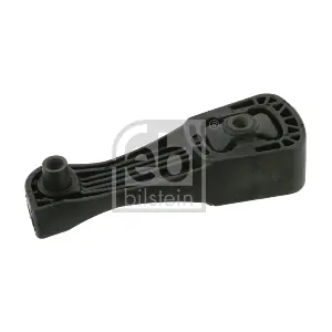 24552 FEBI BILSTEIN