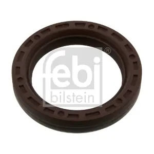 FEBI BILSTEIN 01577