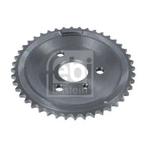 FEBI BILSTEIN 108815