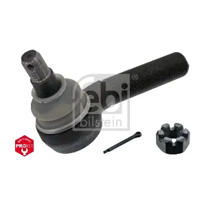 38896 FEBI BILSTEIN
