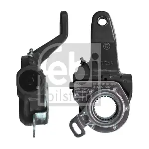 FEBI BILSTEIN 31616