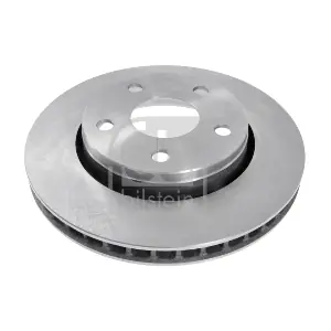 FEBI BILSTEIN 108621