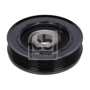 104451 FEBI BILSTEIN