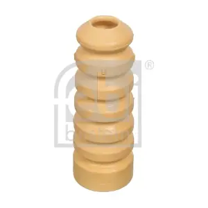 18382 FEBI BILSTEIN