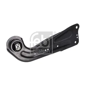 FEBI BILSTEIN 180552