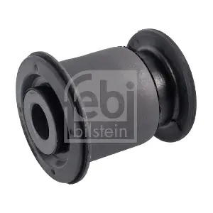 FEBI BILSTEIN 36460