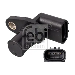 108250 FEBI BILSTEIN