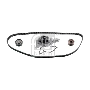 FEBI BILSTEIN 176604