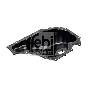 176626 FEBI BILSTEIN