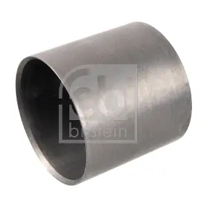 171114 FEBI BILSTEIN