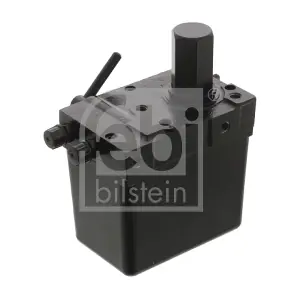 45429 FEBI BILSTEIN