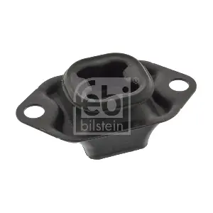 100502 FEBI BILSTEIN