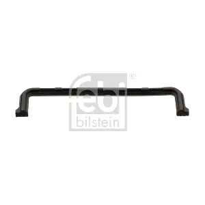 106598 FEBI BILSTEIN