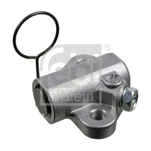 109038 FEBI BILSTEIN