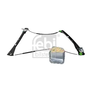 179306 FEBI BILSTEIN