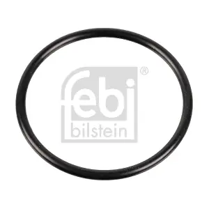 FEBI BILSTEIN 04501