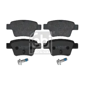 FEBI BILSTEIN 16715