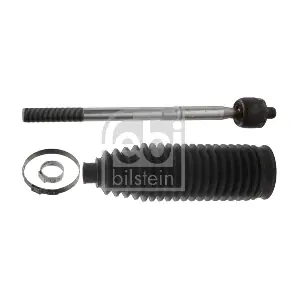 FEBI BILSTEIN 34371
