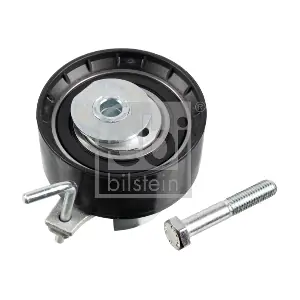 FEBI BILSTEIN 29952