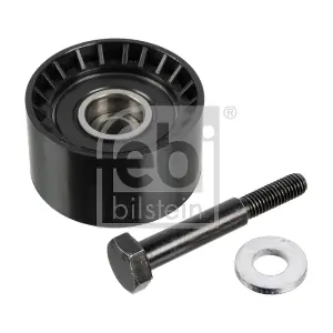 FEBI BILSTEIN 23654