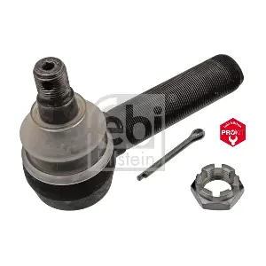 FEBI BILSTEIN 39389