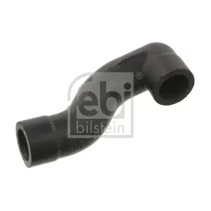 36011 FEBI BILSTEIN