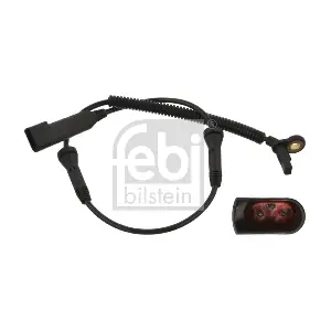 36644 FEBI BILSTEIN