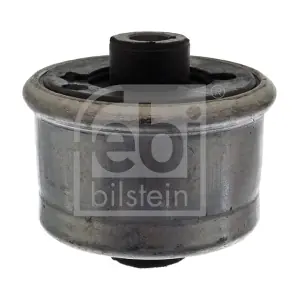 FEBI BILSTEIN 22137