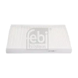 FEBI BILSTEIN 100365