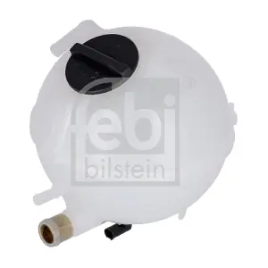 185884 FEBI BILSTEIN
