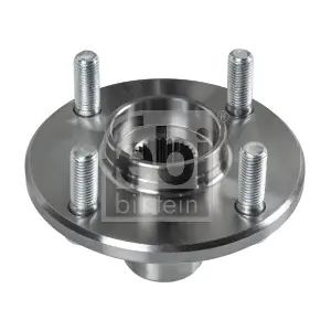 FEBI BILSTEIN 28240