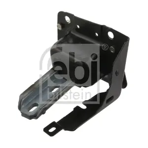 FEBI BILSTEIN 37244