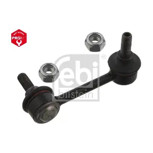 28049 FEBI BILSTEIN
