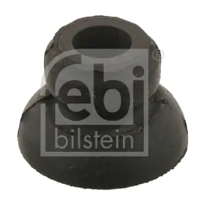 29540 FEBI BILSTEIN