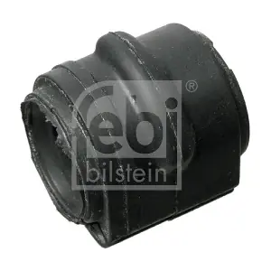 19452 FEBI BILSTEIN