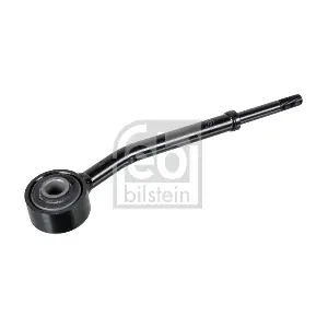 41675 FEBI BILSTEIN