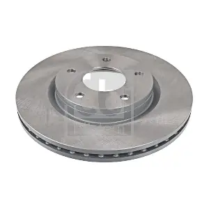 FEBI BILSTEIN 108396