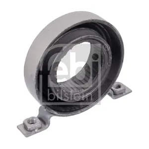 08173 FEBI BILSTEIN