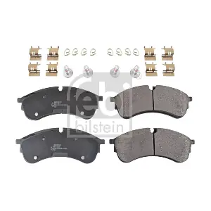 FEBI BILSTEIN 116250