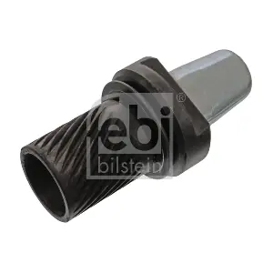 30481 FEBI BILSTEIN