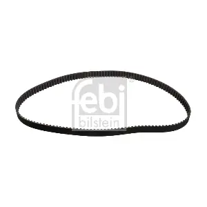 12663 FEBI BILSTEIN