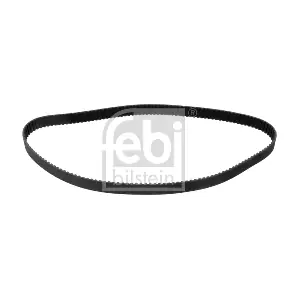 FEBI BILSTEIN 11009